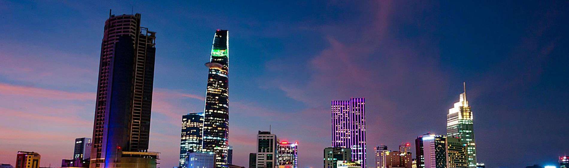 About Us Market Research Vietnam About Us Market Research Vietnam