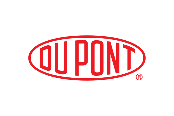 Market Research Vietnam Client - DuPoint